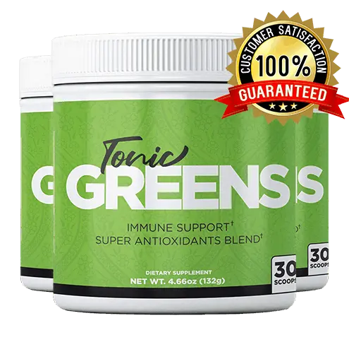 Viga Geciktirici Krem supplement bottle