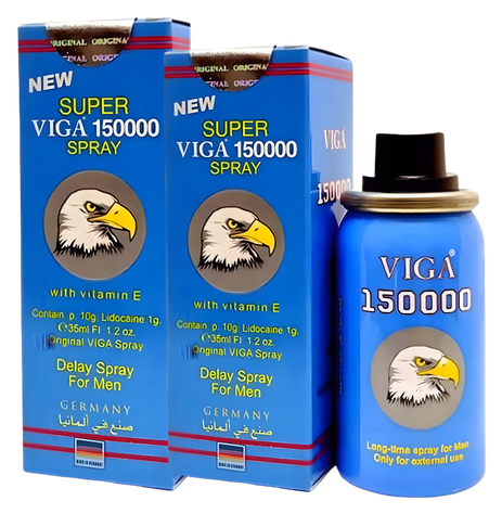 2 KUTU Viga Geciktirici Sprey