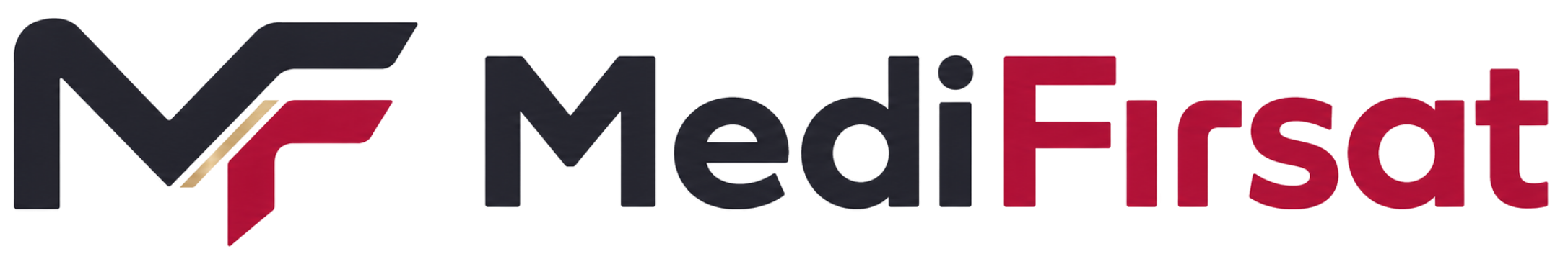 MediFırsat